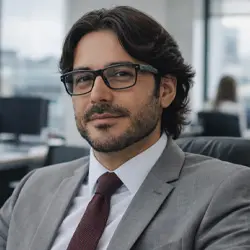 Base Invexus soluzioni trading automatico