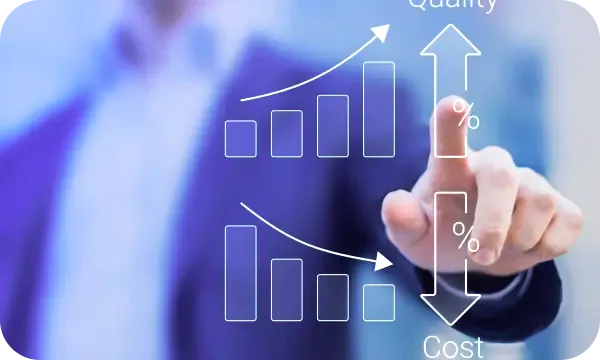 Base Invexus investimento digitale