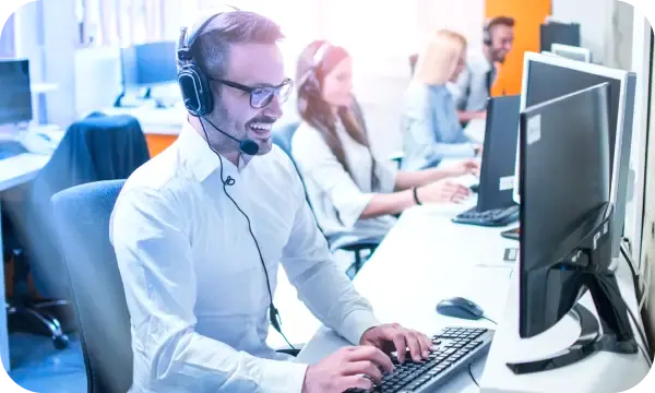 Base Invexus analisi mercato crypto