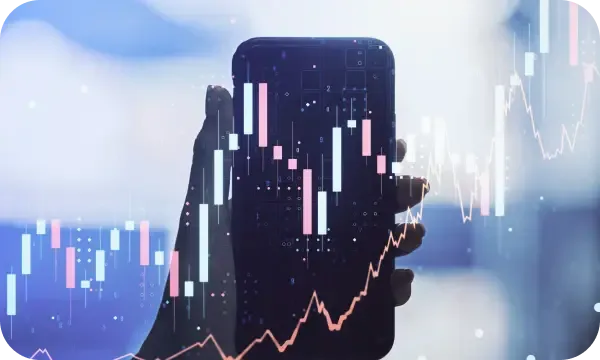 Base Invexus processi trading automatici