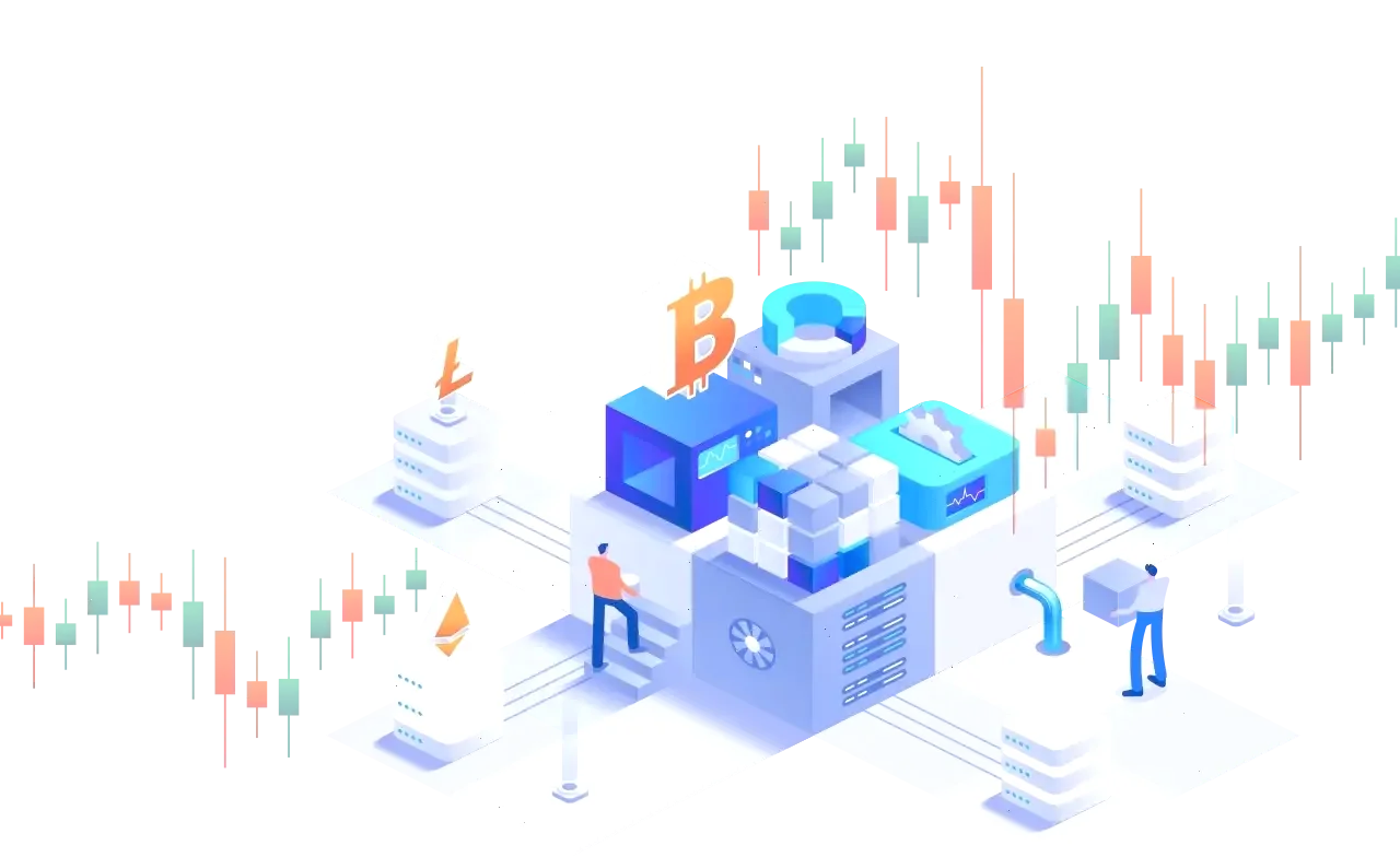 Base Invexus crypto piattaforma Italia